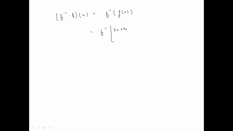 for-each-pair-of-functions-find-leftf-1-circ-frightx-fxfrac3-x-2x2-text-and-f-1xfrac2-x23-x