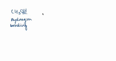 identify-the-strongest-intermolecular-forces-between-the-particles-of-each-of-the-following-a-mathrm