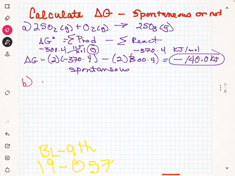 using-data-from-appendix-c-calculate-delta-gcirc-for-the-following-reactions-indicate-whether-each-2