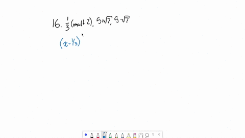 in-problems-13-18-find-a-polynomial-px-of-lowest-degree-with-leading-coefficient-1-that-has-the-in-4