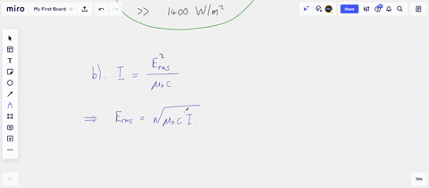 a-continuous-wave-cw-argon-ion-laser-beam-has-an-average-power-of-100-mathrmw-and-a-beam-diameter--2