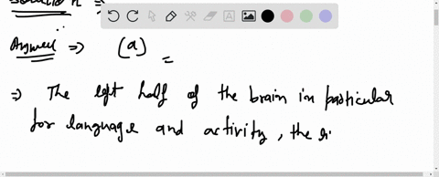 for-which-of-the-following-assertions-is-the-empirical-evidence-strongest-a-the-two-cerebral-hemisph