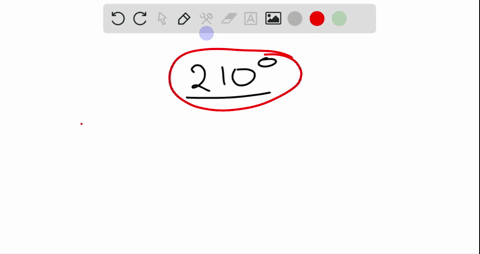 find-two-angles-that-are-coterminal-with-it-210circ