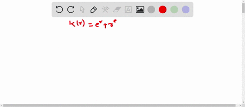 31-50-differentiate-the-function-krerre