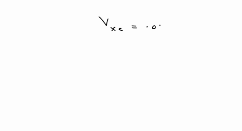 table-103-shows-that-the-van-der-waals-b-parameter-has-units-of-mathrml-mathrmmol-this-implies-tha-2