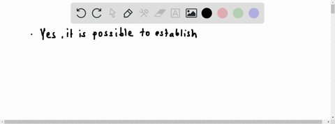is-it-possible-to-establish-a-state-of-equilibrium-between-a-solid-and-its-vapor-explain