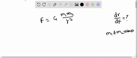 gravity-the-equation-fg-fracm_1-m_2r2-is-newtons-law-of-universal-gravitation-g-is-a-constant-and-f-