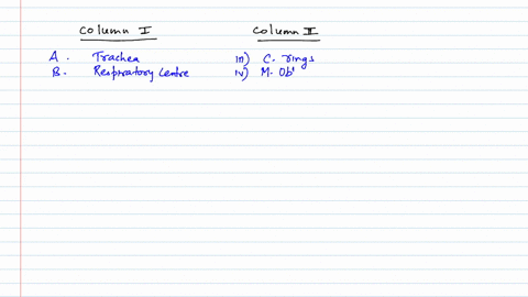 match-column-l-with-column-il-and-select-the-correct-option-from-the-codes-given-below-column-i-quad