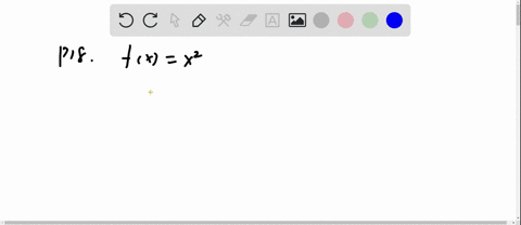 from-memory-match-the-equation-with-its-graph-fxx2