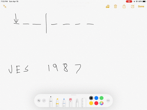review-jessica-wants-to-create-several-different-7-character-passwords-she-wants-to-use-arrangements