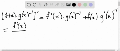 suppose-you-forgot-the-quotient-rule-for-calculating-fracdd-xleftfracfxgxright-use-the-chain-rule-an