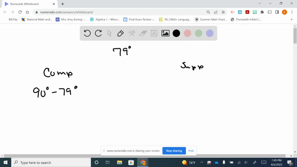 solved-determine-the-measures-of-the-complement-and-supplement-of-each