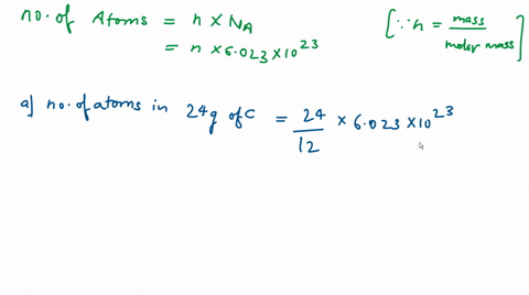 which-has-maximum-number-of-atoms-a-24-g-of-c12-b-56-mathrmg-of-mathrmfe56-c-27-mathrmg-of-mathrmal2