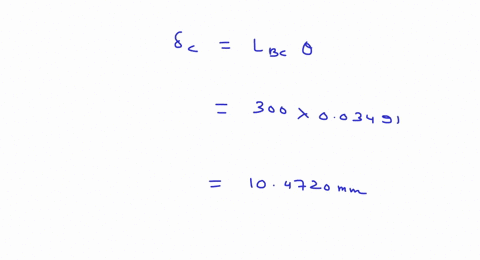 the-force-applied-at-the-handle-of-the-rigid-lever-causes-the-lever-to-rotate-clockwise-about-the-pi