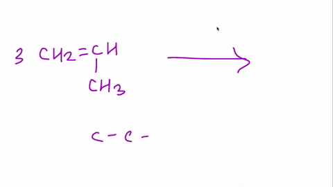 write-an-equation-that-represents-the-formation-of-a-portion-of-polypropylene-from-three-of-its-mo-2
