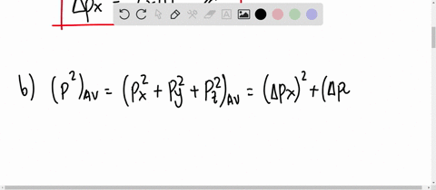 in-a-metal-the-conduction-electrons-are-not-attached-to-any-one-atom-but-are-relatively-free-to-mo-2