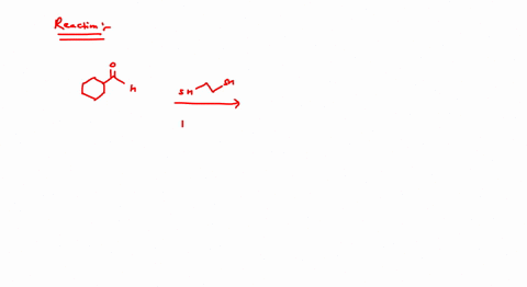 choose-the-correct-option-regarding-following-reaction-mathrmp-stackrelmathrmh_2-mathrmnilongrightar