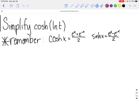 simplify-the-expressions-cosh-ln-t-4