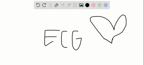 an-ecg-measures-a-changes-in-electrical-potential-during-the-cardiac-cycle-b-mathrmca2-concentration