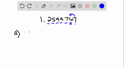 round-12599767-a-to-the-nearest-millionth-b-to-the-nearest-ten-thousandth-c-to-the-nearest-hundredth