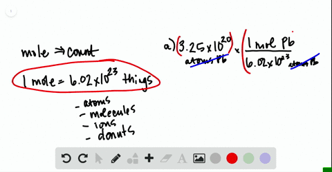 determine-the-number-of-moles-in-each-substance-beginequationbeginarrayltext-a-325-times-1020-text-a
