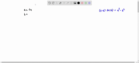 expand-and-simplify-6-a-7-b6-a7-b