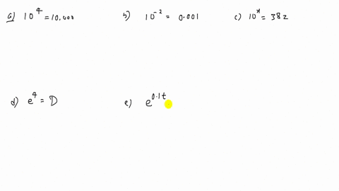 exer-11-12-change-to-logarithmic-form-a-104-10000-b-10-2001-c-10x38-z-d-e4d-e-e21-tx2