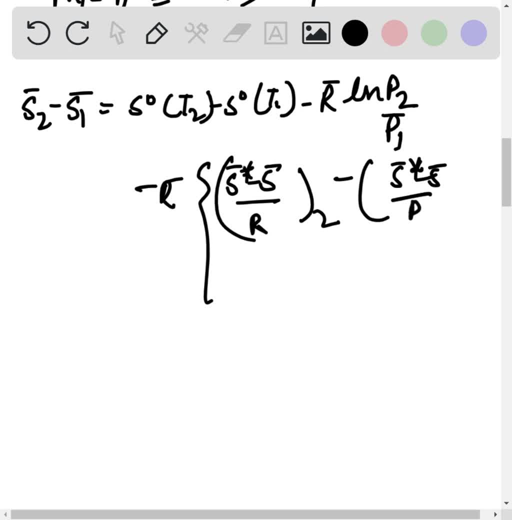 solved-a-quantity-of-air-is-shown-in-fig-6-8-consider-a-process-in-which-the-temperature-of