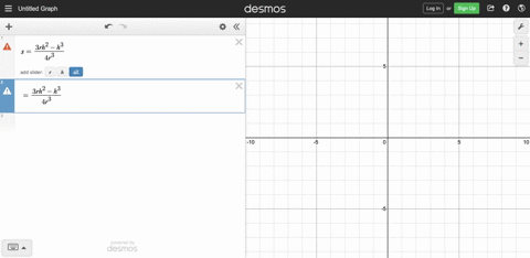 solve-the-given-problems-use-a-calculator-to-solve-if-necessary-the-specific-gravity-s-of-a-sphere-o