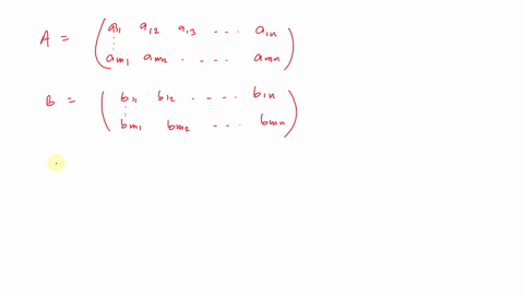 let-mathbfaleftbeginarrayccccca_11-a_12-a_13-cdots-a_1-n-a_21-a_22-a_23-cdots-a_2-n-a_31-a_32-a_33-c