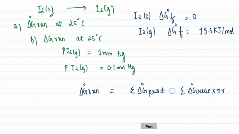 consider-the-sublimation-of-iodine-at-250circ-mathrmc-mathrmi_2s-longrightarrow-mathrmi_2g-a-find-2