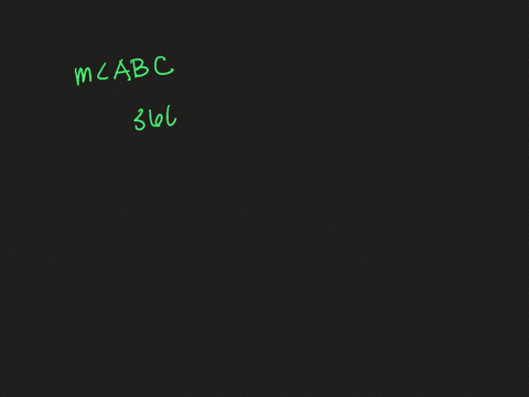 find-each-measure-diagram-cant-copy-mathrmm-angle-a-b-c