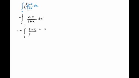 int_01leftfrac2-x1xright-d-x-is-a-3-log-2-b-2-log-2-1-c-3-log-21-d-3-log-2-1