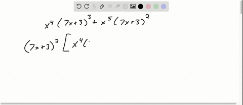 factor-the-expression-completely-x47-x33x57-x32-2