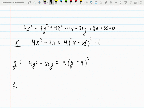 complete-the-square-to-write-the-equation-of-the-sphere-in-standard-form-find-the-center-and-radi-10