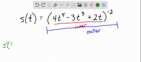 find-the-derivative-stleft4-t5-3-t32-tright-2