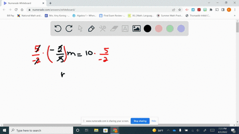 solve-the-equations-using-the-addition-subtraction-multiplication-or-division-property-of-equality-2