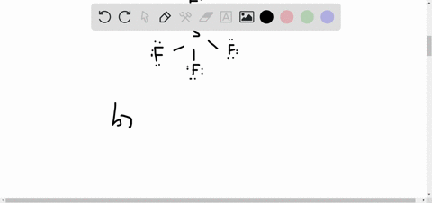 predict-the-electron-pair-geometry-and-the-molecular-structure-of-each-of-the-following-molecules--2