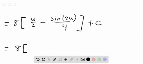 solve-the-initial-value-problems-fracd-sd-t8-sin-2lefttfracpi12right-quad-s08-2