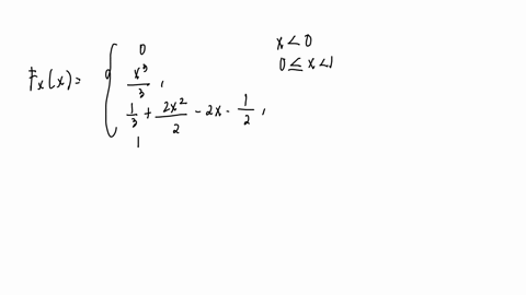 prove-that-operatornamecovx-yoperatornamecovy-x-for-both-discrete-and-continuous-random-variables-x