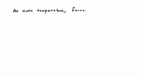 the-variation-of-magnetic-susceptibility-chi-with-absolute-temperature-t-for-a-ferromagnetic-substan