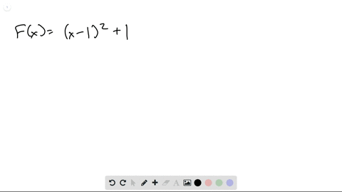 using-the-definition-calculate-the-derivatives-of-the-functions-then-find-the-values-of-the-deriva-8