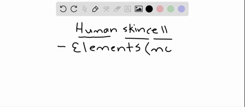 the-three-most-abundant-elements-in-a-human-skin-cell-are-a-calcium-carbon-and-oxygen-b-carbon-hydro