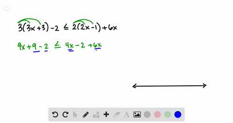 solve-each-inequality-or-compound-inequality-write-the-solution-set-in-interval-notation-and-grap-36