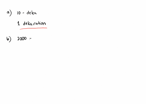 use-the-si-prefixes-in-table-3-of-this-chapter-to-convert-these-hypothetical-units-of-measure-into-a