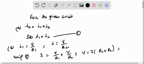 consider-the-circuit-shown-in-figure-p-178-operatornamegiven-r_15-omega-r_210-omega-and-i_s3-mathrma