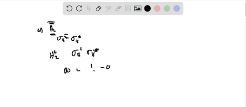 use-the-appropriate-molecular-orbital-energy-diagram-to-write-the-electron-configuration-for-each-of
