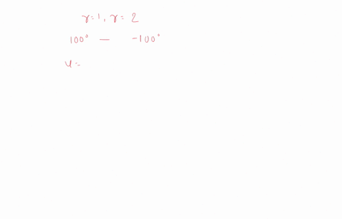 find-the-steady-state-temperature-in-the-region-between-two-spheres-r1-and-r2-if-the-surface-of-th-2