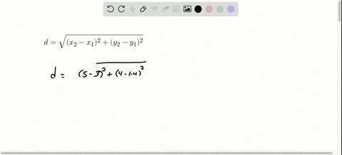 in-problems-19-30-find-the-distance-dleftp_1-p_2right-between-the-points-p_1-and-p_2-p_13-4-quad-p_2