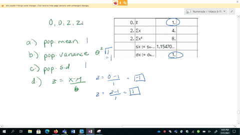 for-the-population-beginarrayllll0-0-2-2endarray-compute-each-of-the-following-a-the-population-mean